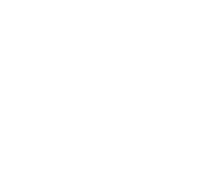 rooftoppowerco.com Rhode Island Solar Provider