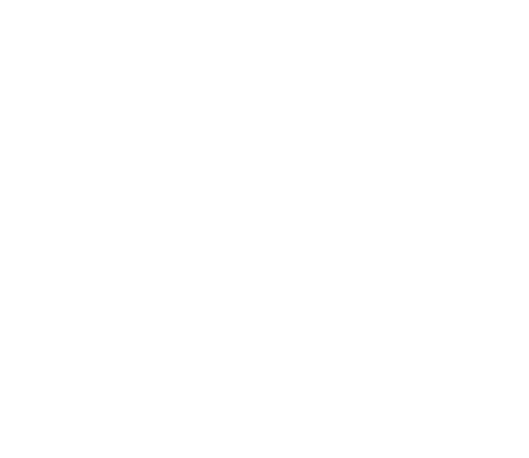 rooftoppowerco.com Rhode Island Solar Provider