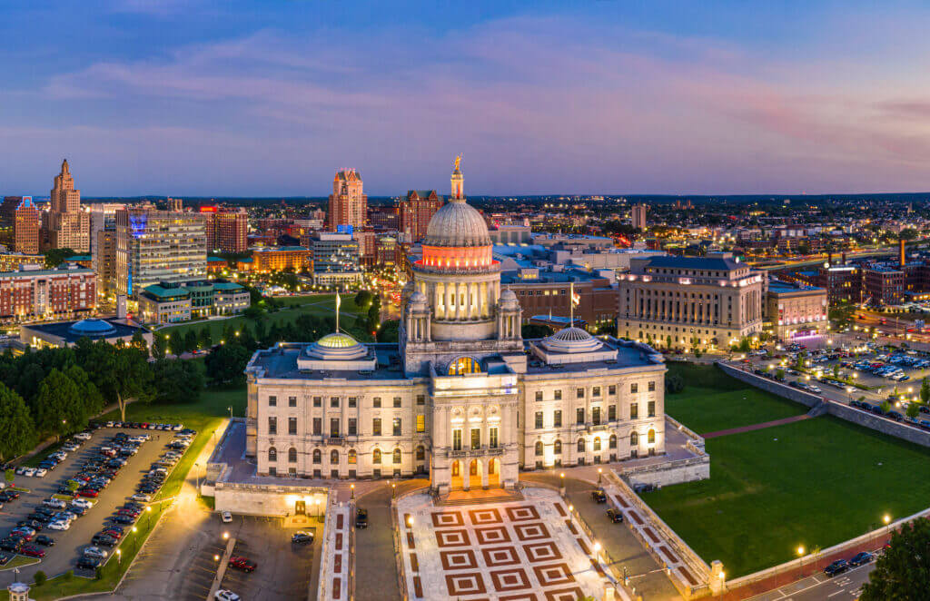 ri-ma-solar-incentives-rooftop-power