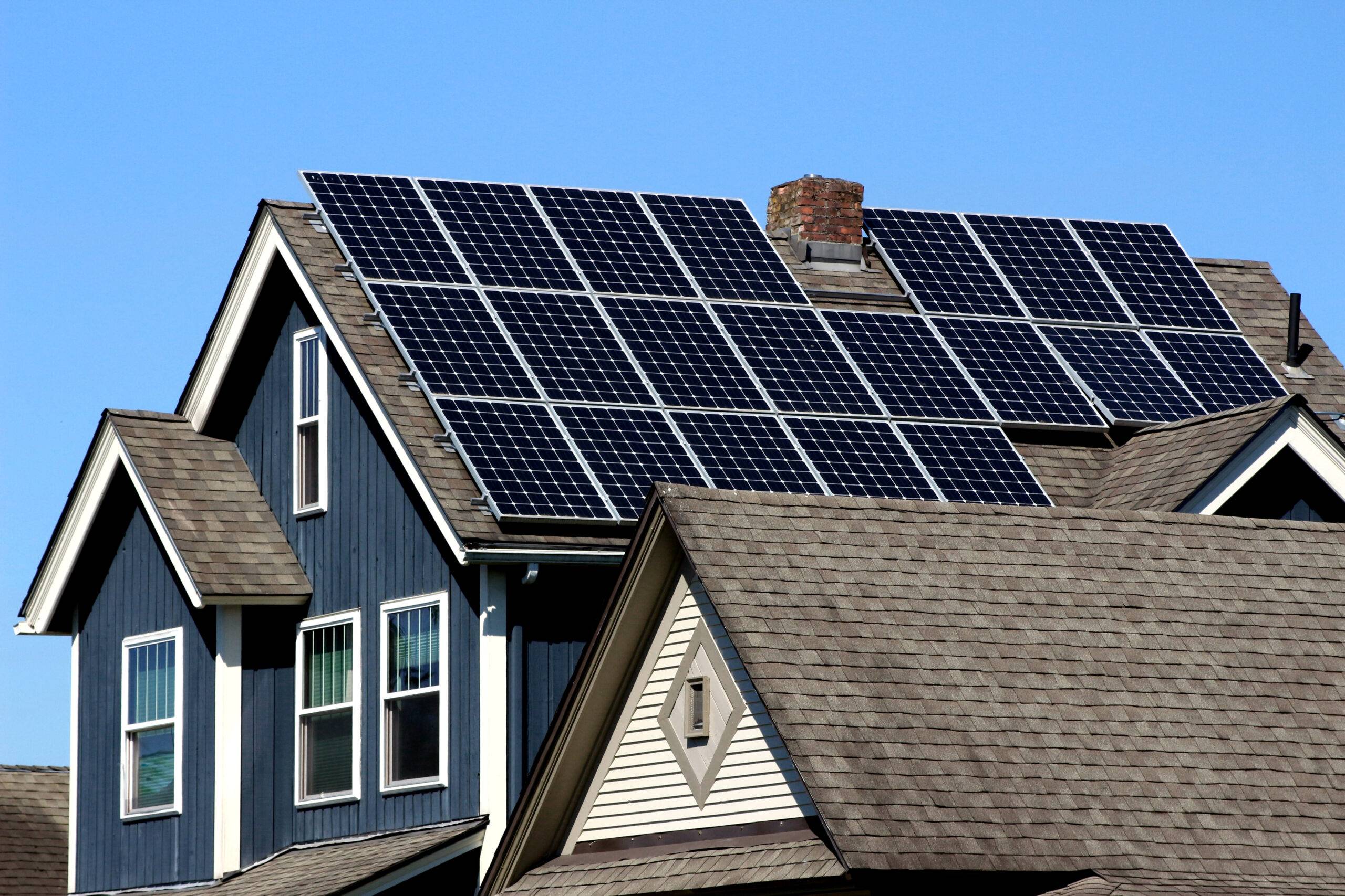rooftoppowerco.com Rhode Island solar installation - top questions answered
