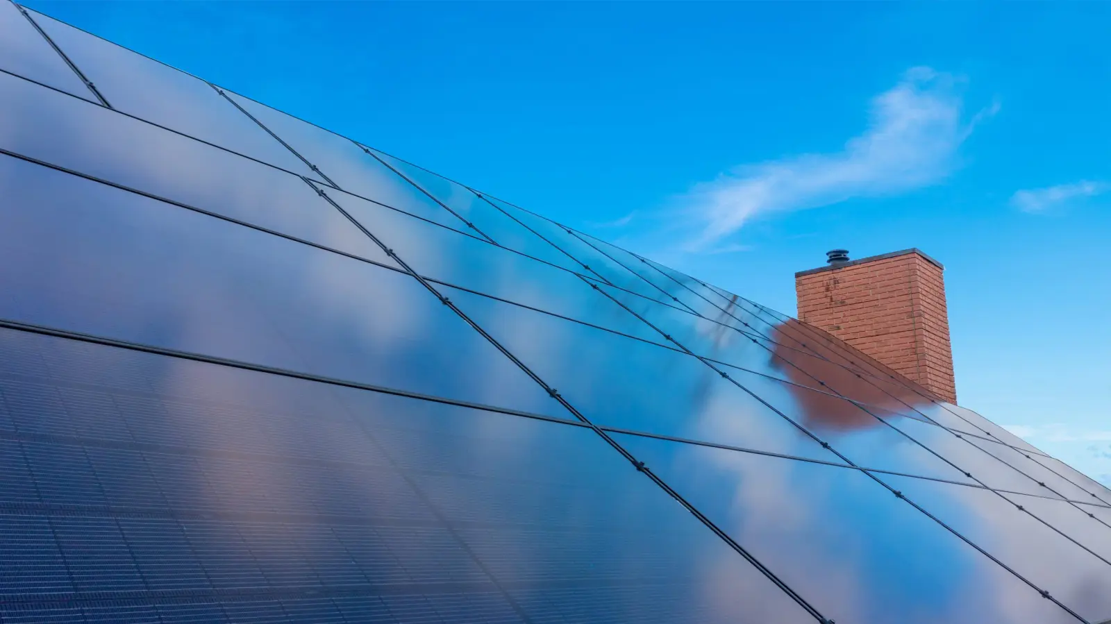 Rhode Island residential solar
